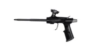 Afbeelding Bostik pu foam gun premium
