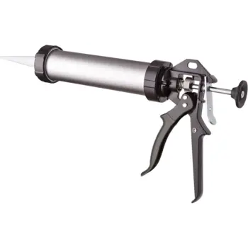 Afbeelding Bostik closed barrel manual gun