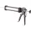 Afbeelding Bostik closed barrel manual gun