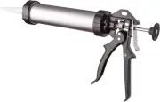 Afbeelding Bostik closed barrel manual gun