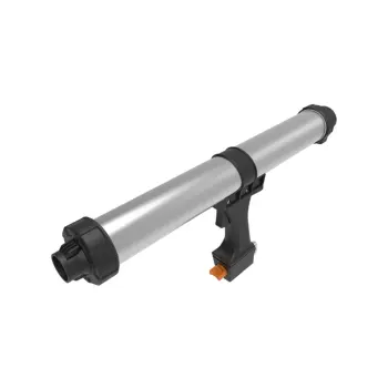 Afbeelding - AirFlow II 400/600