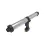 Afbeelding - AirFlow II 400/600