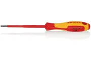 Main Image - 982030-00-3