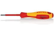 Main Image - 982400-00-3