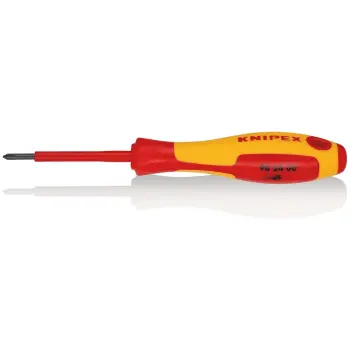 Main Image - 982400-00-3