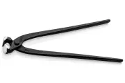 Image Product - 9900300-01-2