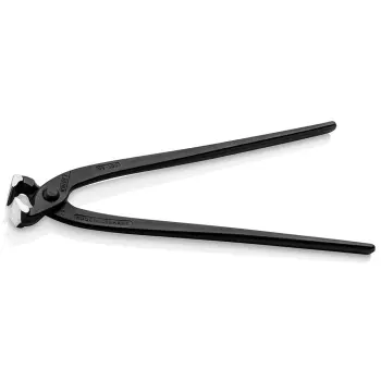 Image Product - 9900300-01-2