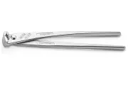 Main Image - 9914300-03-1