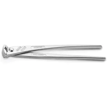 Main Image - 9914300-03-1
