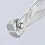 Highlight Image - 9914300-03-HL-A-01