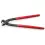 Image Product - 9901300-00-2