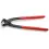 Image Product - 9901250-00-2