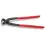 Image Product - 9901280-01-2