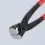 Highlight Image - 9901280-01-HL-A-01