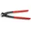 Image Product - 9901220-01-2