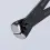 Highlight Image - 9911300-02-HL-A-01