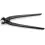 Image Product - 9900220-01-2