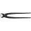 Main Image - 9900250-00-3