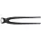 Image Product - 9900250