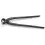 Image Product - 9900280-01-2