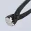 Highlight Image - 9900280-01-HL-A-01