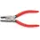 Image Product - 0301140-00-2
