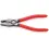 Image Product - 0301180-00-2