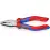 Main Image - 0302160-01-1