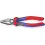 Main Image - 0302200-01-1