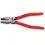 Image Product - 0201200-00-2