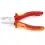 Image Product - 0306180T-00-2