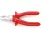 Image Product - 0307200-00-2