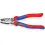 Image Product - 0202200-01-2
