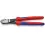 Knipex kracht-zijsnijtang       250