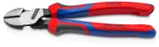 Main Image - 7402200-02-1