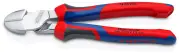 Main Image - 7405200-02-1