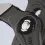 Highlight Image - 8701400-02-HL-A-01