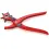 Image Product - 9070220-00-2