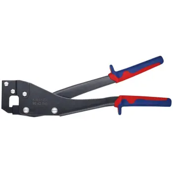 Main Image - 9042340-00-3