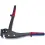 Image Product - 9042340-00-2