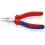 Image Product - 2205140-00-2