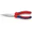 Main Image - 3815200-00-1