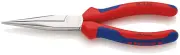 Main Image - 3815200-00-1