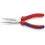 Image Product - 3815200-00-2
