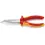 Main Image - 2626200-01-1