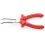 Image Product - 2627200-00-2