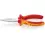 Main Image - 3016160-01-1