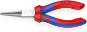 Main Image - 3035160-02-1