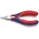 Main Image - 3512115-02-1