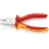 Image Product - 0306200-01-2